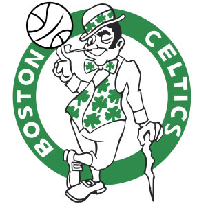 BOSTON
