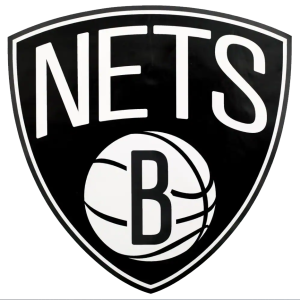 BROOKLYN