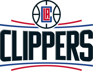 CLIPPERS