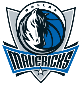DALLAS