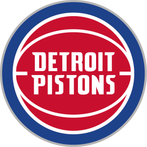 DETROIT