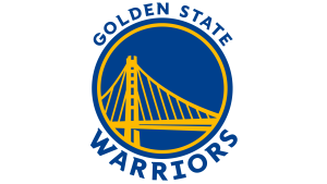 GOLDENST