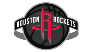 HOUSTON