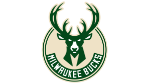 MILWAUKEE