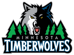 MINNESOTA