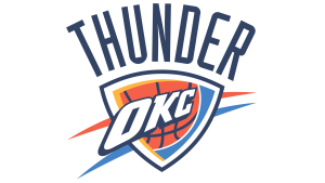 OKLAHOMA