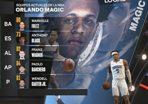 ORL