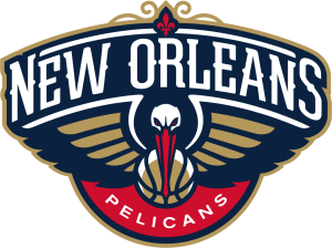 PELICANS
