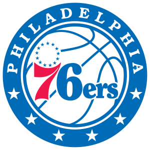 PHILADELPHIA