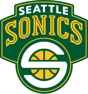 SEATLE