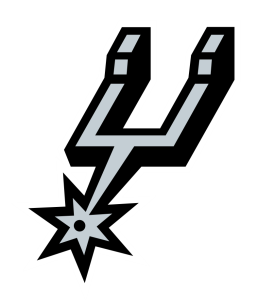 SPURS 2
