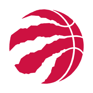 TORONTO