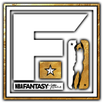 FANTASY GENERAL
